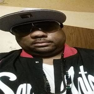 Meet your Posher, Cristian